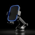 Dash Pro DX