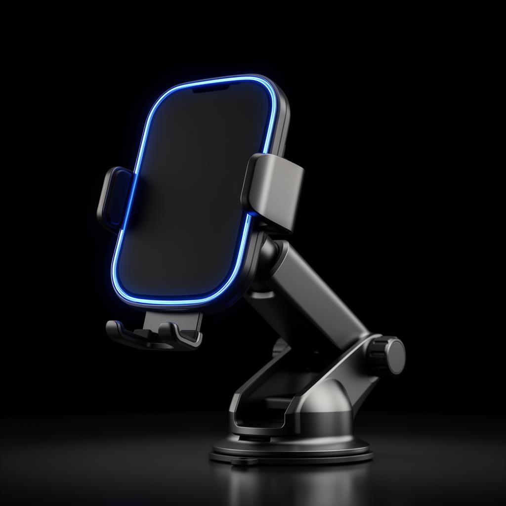 Dash Pro DX